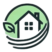 Casas Passivhaus de madera con alta eficiencia energética, Construcción de casas sostenibles en Andalucía