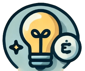 icono_ahorro