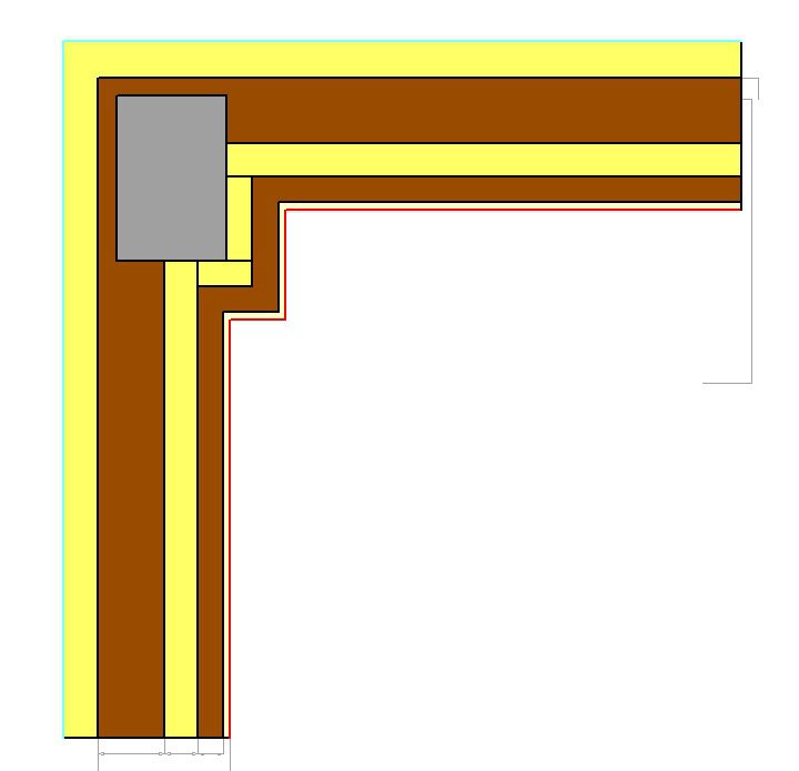 diseño de casas pasivas